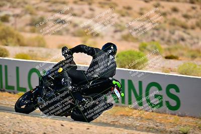 media/Oct-04-2025-Classic Track Days (Sat) [[b9f2049d9d]]/Races/130-145/